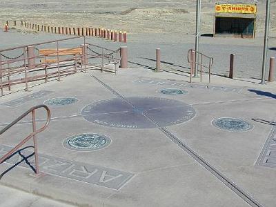 four corners 004.jpg